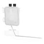 Imagem de Sensor Nivel Combustivel Agile 1.4 Flex 2014