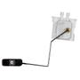 Imagem de Sensor Nivel Combustivel Agile Celta Corsa Sedan Prisma 07/2009 Em Diante Flex 54 Litros 94711727 Compativel Com As Novas Bombas B. Conjunto Bomba 947