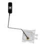 Imagem de Sensor Nivel Combustivel Agile Celta Corsa Sedan Prisma 07/2009 Em Diante Flex 54 Litros 94711727 Compativel Com As Novas Bombas B. Conjunto Bomba 947