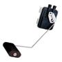 Imagem de Sensor Nivel Combustivel Bosch Agile 1.4 Flex 2014