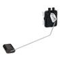 Imagem de Sensor Nivel Combustivel Bosch Agile 1.4 Flex 2014