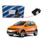 Imagem de Sensor Nivel Combustivel Bosch Crossfox 1.6 Flex 2010 A 2014