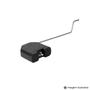 Imagem de Sensor Nivel Combustível C3 1.4 4C 8V 03 ... 05 / C3 1.6 4C 16V 03 ... 05