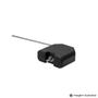 Imagem de Sensor Nivel Combustível C3 1.4 4C 8V 08 ... 12 / C3 1.6 4C 16V 05 ... 12