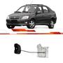 Imagem de Sensor Nivel Combustivel Celta Corsa 1.0 Prisma 1.0 1.4 Flex 93337982 Kit 93343940 Compativel Com Bombas B
