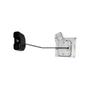 Imagem de Sensor Nivel Combustivel Celta Corsa 1.0 Prisma 1.0 1.4 Flex 93337982 Kit 93343940 Compativel Com Bombas B