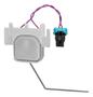 Imagem de Sensor Nível Combustível Citroen Aircross C3 Flex Ds23149