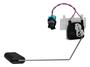 Imagem de Sensor Nível Combustível Citroen Aircross C3 Flex Ds23149