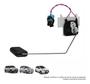 Imagem de Sensor Nível Combustível Citroen Aircross C3 Flex Ds23149