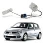 Imagem de Sensor Nivel Combustivel Clio 1.0 16v 2005 A 2012