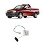 Imagem de Sensor Nivel Combustivel Corsa 1.6 1995 Até 2003 Gasolina 93284813 Compativel Com Bombas B