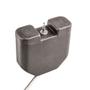 Imagem de Sensor Nível Combustivel CORSA 1994/2000 - 18642 - T010041