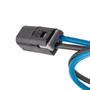 Imagem de Sensor Nível Combustivel CORSA 1994/2000 - 18642 - T010041