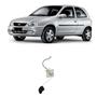 Imagem de Sensor Nivel Combustivel Corsa 1995 Ate 2005 Gasolina 93367914 Compativel Com Bombas B