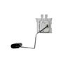 Imagem de Sensor Nivel Combustivel Courier 11/2008 Em Diante Flex 9M359H307Ab Compativel Com As Novas Bombas B. Conjunto Bomba 9M359H307Ab