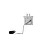 Imagem de Sensor Nivel Combustivel Courier 11/2008 Em Diante Flex 9M359H307Ab Compativel Com As Novas Bombas B. Conjunto Bomba 9M359H307Ab