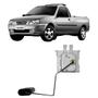 Imagem de Sensor Nivel Combustivel Courier 11/2008 Em Diante Flex 9M359H307Ab Compativel Com As Novas Bombas B. Conjunto Bomba 9M359H307Ab