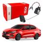 Imagem de Sensor Nivel Combustivel Cronos 1.8 Start Stop 2018 A 2021
