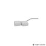 Imagem de Sensor Nivel Combustível Crossfox 1.6 4C 8V 03 ... 06 / Fox 1.0 4C 8V 03 ... 06 / Fox 1.6 4C 8V 03 ... 06