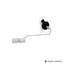 Imagem de Sensor Nivel Combustível Crossfox 1.6 4C 8V 03 ... 06 / Fox 1.0 4C 8V 03 ... 06 / Fox 1.6 4C 8V 03 ... 06