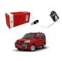 Imagem de Sensor Nivel Combustivel Doblo 1.4 Flex 2011 A 2020