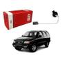 Imagem de Sensor Nivel Combustivel Ds Blazer 2.3 4.3 2000 A 2003