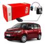 Imagem de Sensor Nivel Combustivel Ds C3 Picasso 1.5 1.6 2011 A 2016