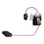 Imagem de Sensor Nivel Combustivel Ds C3 Picasso 1.5 1.6 2011 A 2016