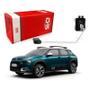 Imagem de Sensor Nivel Combustivel Ds C4 Cactus 1.6 Thp 2018 A 2024