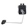 Imagem de Sensor Nivel Combustivel Ds C4 Lounge 1.6 Thp 2013 A 2017