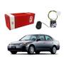 Imagem de Sensor Nivel Combustivel Ds Civic 1.7 2001 A 2006