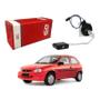 Imagem de Sensor Nivel Combustivel Ds Corsa 1.0 1.6 1994 A 1999