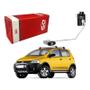 Imagem de Sensor Nivel Combustivel Ds Crossfox 1.6 Flex 2003 A 2009