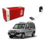 Imagem de Sensor Nivel Combustivel Ds Doblo 1.8 Gasolina 2002 A 2006