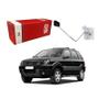 Imagem de Sensor Nivel Combustivel Ds Ecosport 2.0 4x4 2003 A 2007