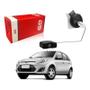 Imagem de Sensor Nivel Combustivel Ds Fiesta 1.0 1.6 2011 A 2014
