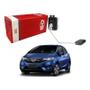 Imagem de Sensor Nivel Combustivel Ds Fit 1.5 2014 A 2017