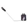 Imagem de Sensor Nivel Combustivel Ds Fox 1.0 1.6 Flex 2010 A 2014
