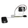 Imagem de Sensor Nivel Combustivel Ds I30 2.0 2009 A 2012