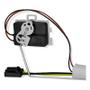 Imagem de Sensor Nivel Combustivel Ds I30 2.0 2009 A 2012