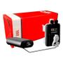 Imagem de Sensor Nivel Combustivel Ds Idea Adventure 1.8 2007 A 2010