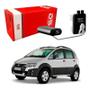 Imagem de Sensor Nivel Combustivel Ds Idea Adventure 1.8 2007 A 2010
