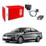 Imagem de Sensor Nivel Combustivel Ds Jetta 2.0 2010 A 2014