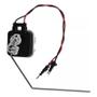 Imagem de Sensor Nivel Combustivel Ds Logan 1.0 1.6 2014 A 2020