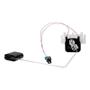 Imagem de Sensor Nivel Combustivel Ds Pajero Tr4 2.0 2011 A 2015