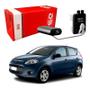 Imagem de Sensor Nivel Combustivel Ds Palio 1.0 1.4 1.6 2012 A 2020