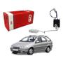 Imagem de Sensor Nivel Combustivel Ds Palio Weekend 1.0 1996 A 2000