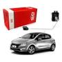 Imagem de Sensor Nivel Combustivel Ds Peugeot 208 1.5 1.6 2013 A 2016
