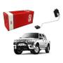 Imagem de Sensor Nivel Combustivel Ds Ranger 2.3 2009 A 2012