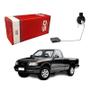 Imagem de Sensor Nivel Combustivel Ds S10 2.2 1995 A 1999